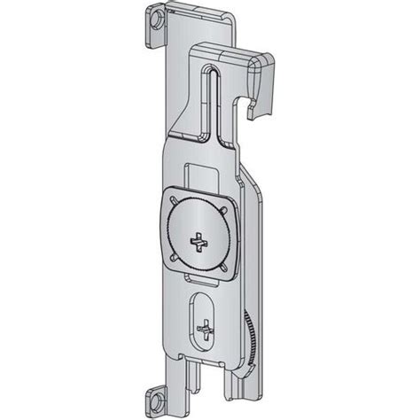 pmi concealed metal hanging brackets|Traser 7 Heavy Duty Concealed Hanging Bracket.